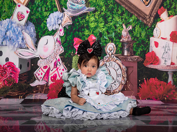 #6215 JOSE MARTIN TORRES OLIBARES (NIÑA)-0941