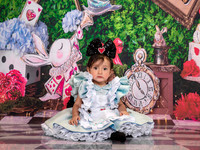 #6215 JOSE MARTIN TORRES OLIBARES (NIÑA)-0972