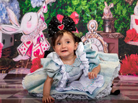 #6215 JOSE MARTIN TORRES OLIBARES (NIÑA)-0967