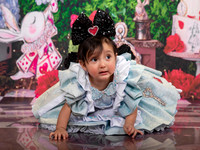 #6215 JOSE MARTIN TORRES OLIBARES (NIÑA)-0969