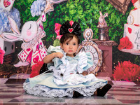 #6215 JOSE MARTIN TORRES OLIBARES (NIÑA)-0964