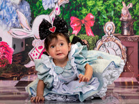 #6215 JOSE MARTIN TORRES OLIBARES (NIÑA)-0978