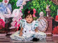 #6215 JOSE MARTIN TORRES OLIBARES (NIÑA)-0974