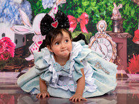 #6215 JOSE MARTIN TORRES OLIBARES (NIÑA)-0980