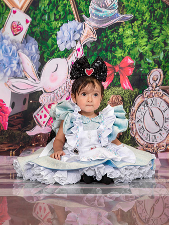#6215 JOSE MARTIN TORRES OLIBARES (NIÑA)-0983