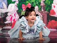 #6215 JOSE MARTIN TORRES OLIBARES (NIÑA)-1001