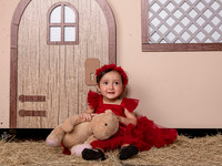 #6215 JOSE MARTIN TORRES OLIBARES (NIÑA)-1019