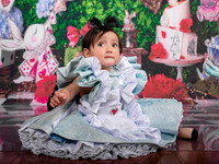 #6215 JOSE MARTIN TORRES OLIBARES (NIÑA)-1008