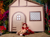 #6215 JOSE MARTIN TORRES OLIBARES (NIÑA)-1020