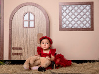 #6215 JOSE MARTIN TORRES OLIBARES (NIÑA)-1022