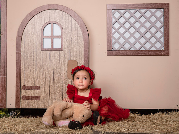 #6215 JOSE MARTIN TORRES OLIBARES (NIÑA)-1022