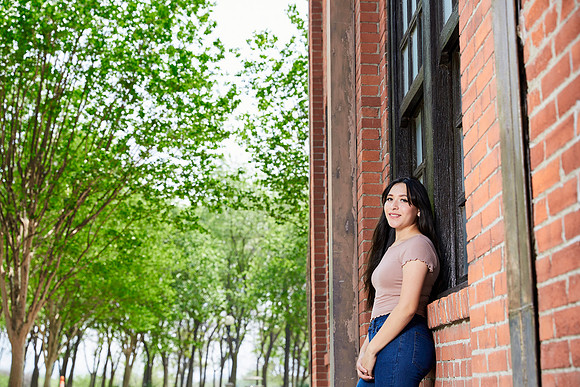 _MH_1776