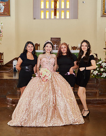 14-07-21 CRISTINA EGUIA # 2210_MG_0222