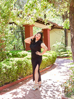 #16723-JAVIER SAUCEDO(XV)(ESTANZUELA)(11-04-2025)MIG-_MG_1286