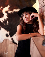 8x10 3#27036 ADRIANA SOLIS _MG_0368