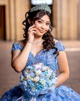 8x10 #3042 IRMA CARDENAS_ED-3285