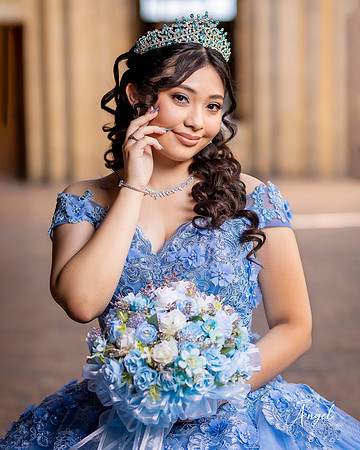 8x10 #3042 IRMA CARDENAS_ED-3285