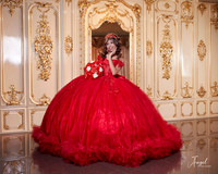 8x10 #27036 ADRIANA SOLIS _MG_0235