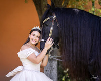 8X10 #3038 VANESSA DE OSIO_ED-5666
