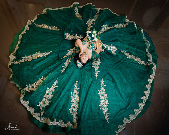 #27199 MIRIAM SANCHEZ (XV FORMAL Y CASUAL)-6828