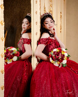 8X10 #27549 NADIA LORENA (XV FORMAL) -7856