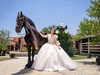 6x8 #3038 VANESSA DE OSIO_ED-5444