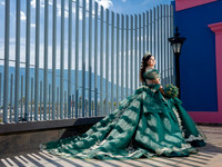 #27199 MIRIAM SANCHEZ (XV FORMAL Y CASUAL)-6754