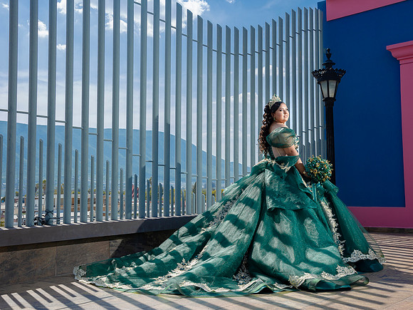 #27199 MIRIAM SANCHEZ (XV FORMAL Y CASUAL)-6754