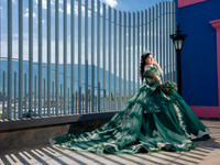 #27199 MIRIAM SANCHEZ (XV FORMAL Y CASUAL)-6756