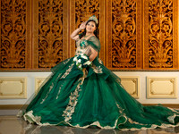 #27199 MIRIAM SANCHEZ (XV FORMAL Y CASUAL)-6785