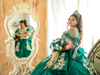 #27199 MIRIAM SANCHEZ (XV FORMAL Y CASUAL)-6862