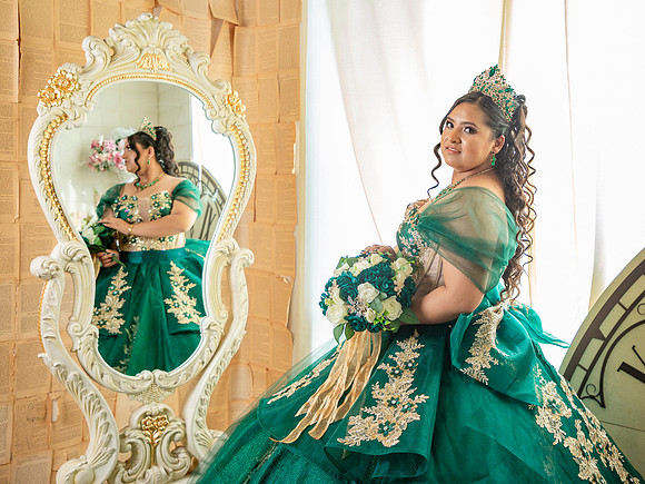 #27199 MIRIAM SANCHEZ (XV FORMAL Y CASUAL)-6862