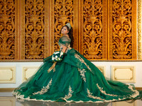 #27199 MIRIAM SANCHEZ (XV FORMAL Y CASUAL)-6795