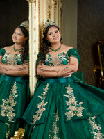 #27199 MIRIAM SANCHEZ (XV FORMAL Y CASUAL)-6673