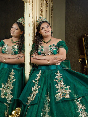 #27199 MIRIAM SANCHEZ (XV FORMAL Y CASUAL)-6673