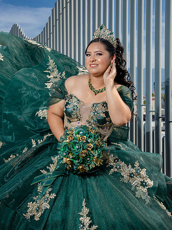 #27199 MIRIAM SANCHEZ (XV FORMAL Y CASUAL)-6757