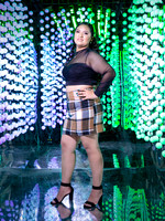 #27199 MIRIAM SANCHEZ (XV FORMAL Y CASUAL)-6921