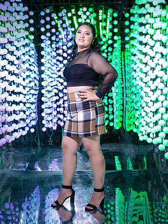 #27199 MIRIAM SANCHEZ (XV FORMAL Y CASUAL)-6921
