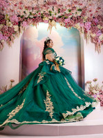 #27199 MIRIAM SANCHEZ (XV FORMAL Y CASUAL)-6805