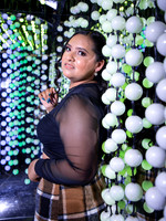 #27199 MIRIAM SANCHEZ (XV FORMAL Y CASUAL)-6940