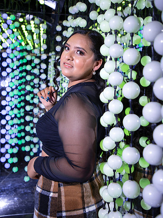 #27199 MIRIAM SANCHEZ (XV FORMAL Y CASUAL)-6940