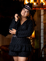 #27199 MIRIAM SANCHEZ (XV FORMAL Y CASUAL)-7071