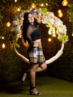 #27199 MIRIAM SANCHEZ (XV FORMAL Y CASUAL)-6973