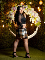 #27199 MIRIAM SANCHEZ (XV FORMAL Y CASUAL)-6968