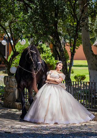 6x8.5 #3038 VANESSA DE OSIO_ED-5575