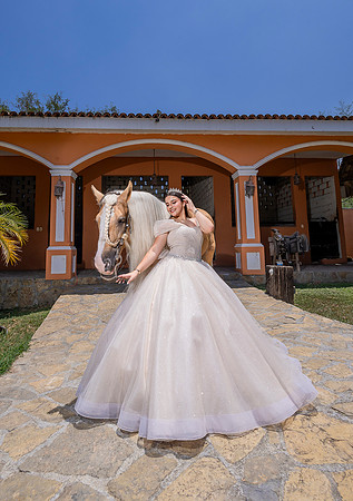 6x8.5 #3038 VANESSA DE OSIO_ED-5641