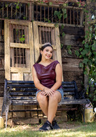 6x8.5 #3038 VANESSA DE OSIO_ED-5779