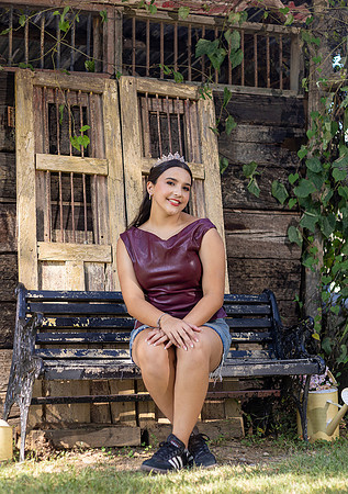 6x8.5 #3038 VANESSA DE OSIO_ED-5779