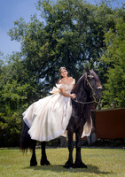 6x8.5 #3038 VANESSA DE OSIO_ED-5699