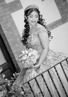 6x8.5 #3042 IRMA CARDENAS_ED-3393
